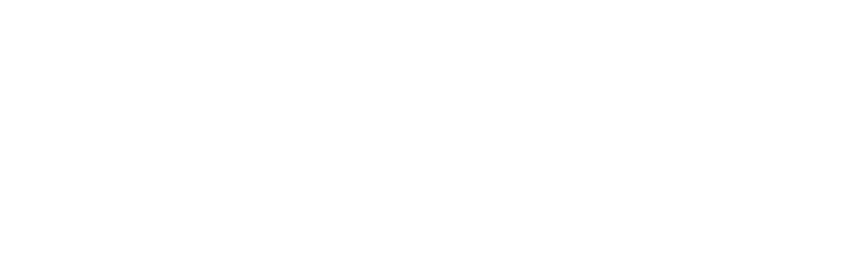 Mooka logo emblem
