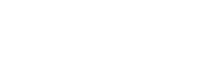 Mooka Media Logo