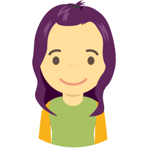 Nobuko avatar