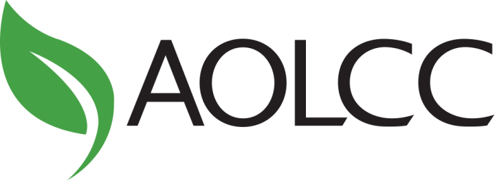 Academy of Learning Career College logo