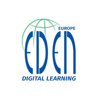 Eden logo